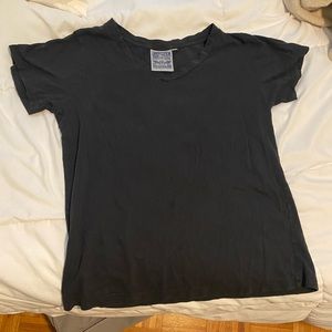 •size M jungmaven tee never worn•